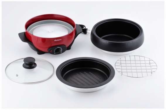 ���|�������N���N