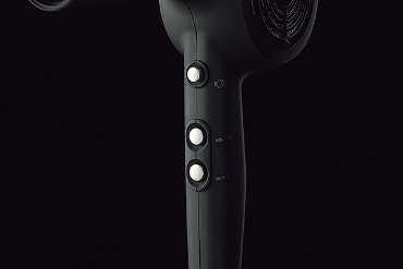 �����E�╗�̐ؑւ��u���ɉ\�u�����E�╗�ؑփX�C�b�`�v