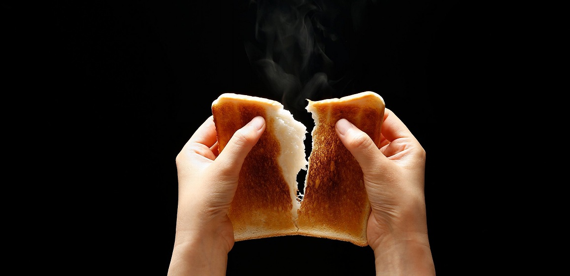 ���b�Z���z�u�X�@Russell�@Hobbs  7780JP �|�b�v�A�b�v�g�[�X�^�[ Turbo Toaster�i�^�[�{�g�[�X�^�[�j [2��]