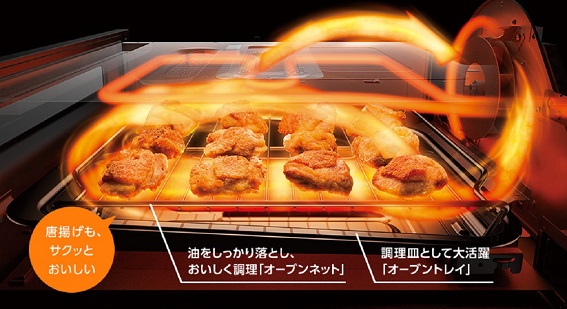 �y�т��N���A�I�[�u���z �O�M���z���M���I�[�u��