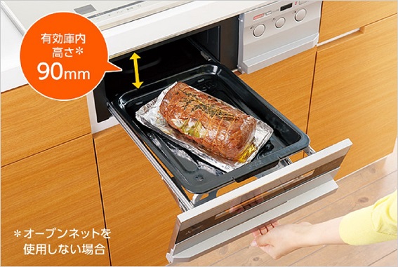 �y�т��N���A�I�[�u���z�L�X�ȃO�����ɓ��ŁA�����̂���H�ނ��ۂ��ƒ���