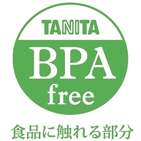 �d�q�����v SO-304�@�z���C�g