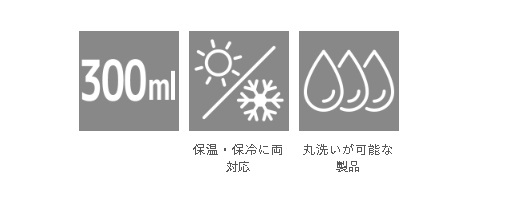 �z�b�g�ł��R�[���h�ł��A���ݍ����x�𒷎��ԃL�[�v�B