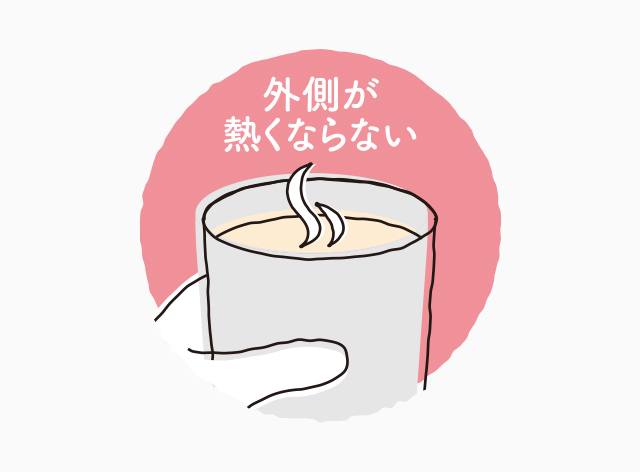 �O�����M���Ȃ�Ȃ�