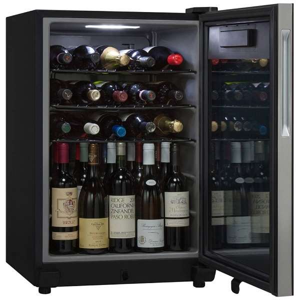 3605376_���C���Z���[1