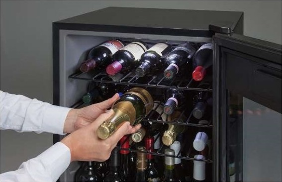 3605376_���C���Z���[2