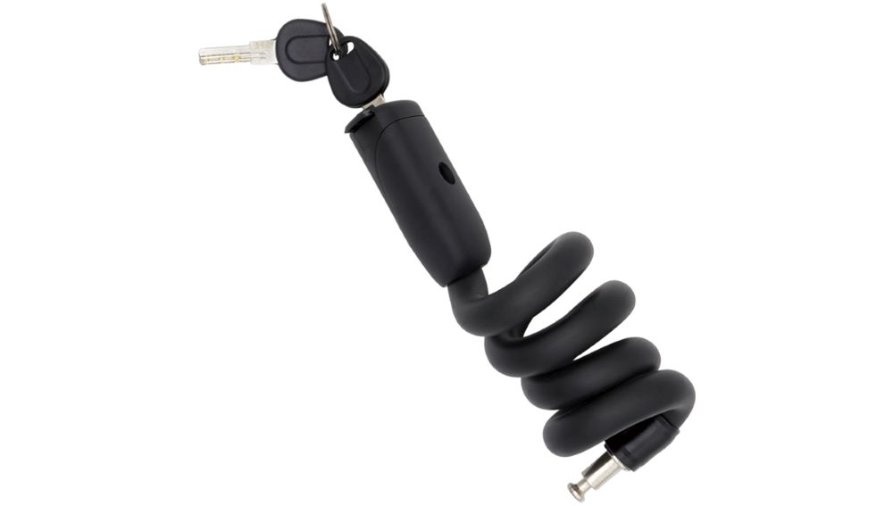 �f�B���v���L�[�����C���[�� ��