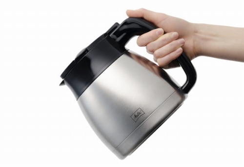 ���ׂ蔲���ɂ��������₷��