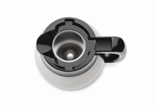 ���ꂽ�Ă������Ƒ����A�X�����ȃX�e�����X����d�\���|�b�g