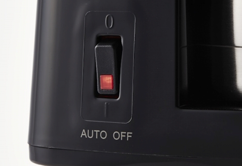 �I�[�g�I�t�@�\�𓋍�