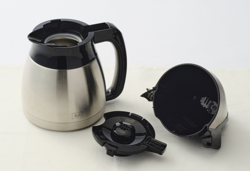 �����̂������͎��O���\�ȃp�[�c�𐅐􂢂ŊȒP