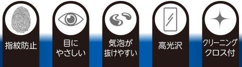 �w��h�~�R�[�e�B���O�Ŏw�䂪�ڗ����ɂ����ȒP�ɐ@����邱�Ƃ��ł��܂��B