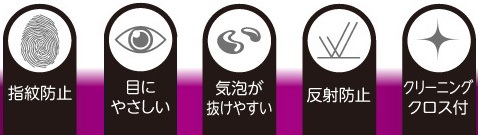 ��p�t�B�����ŁA�؂炸�Ɏg���܂��B