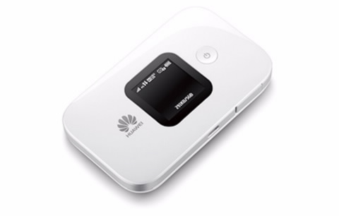 �V���t���[���[�^�[E5577�̓���