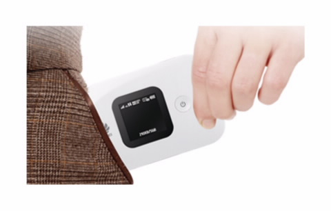 �V���t���[���[�^�[E5577�̓���