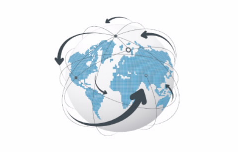 �V���t���[���[�^�[E5577�̓���