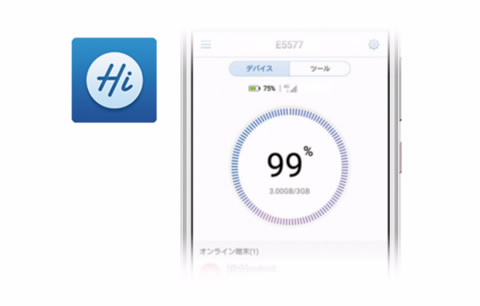 �V���t���[���[�^�[E5577�̓���