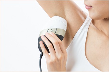 3622878_���G�X�e1