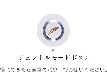 3622879_���G�X�e1