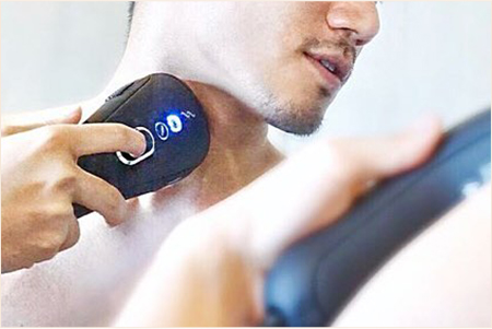 3622879_���G�X�e2