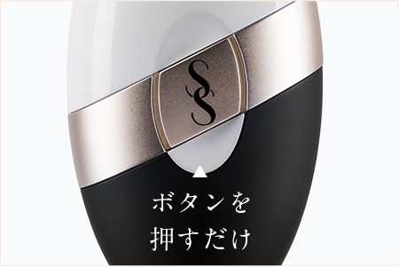 3622881_���G�X�e2