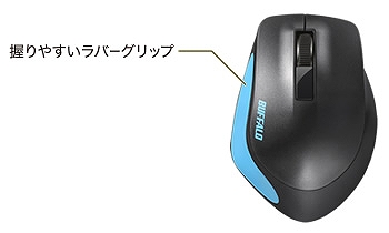 �u���K�v���J�^�`��