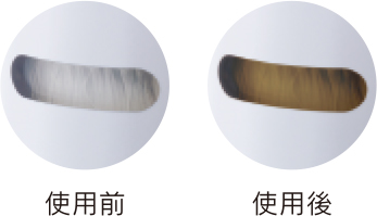 �`�F�b�N�E�C���h�[