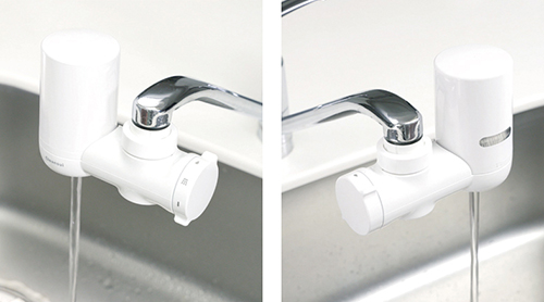 �X�C�b�`�f�U�C��