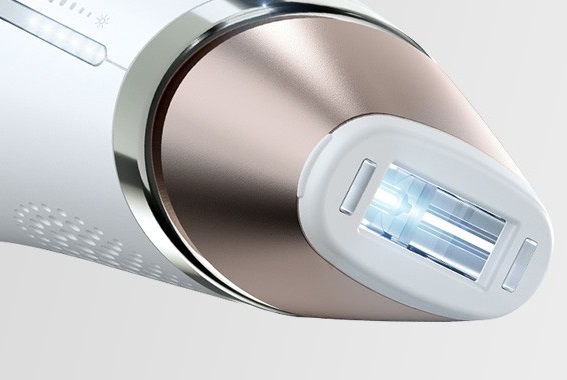 3631674_���G�X�e2