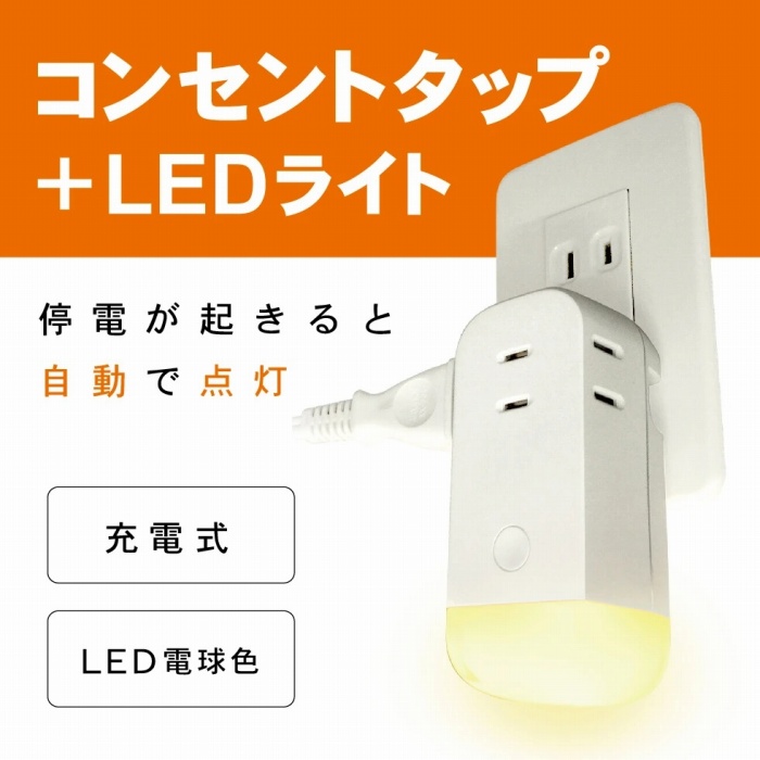 ��d���N����Ǝ����œ_��