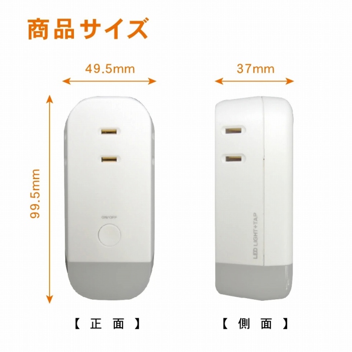 ���i�T�C�Y