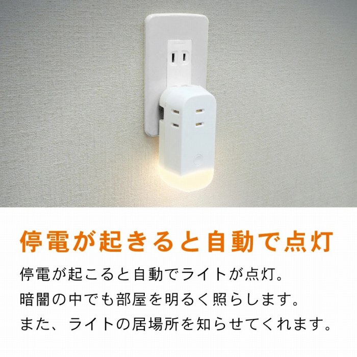 ��d���N����Ǝ����œ_��