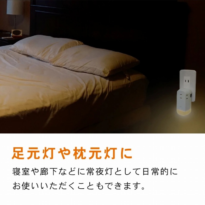 �������▍������