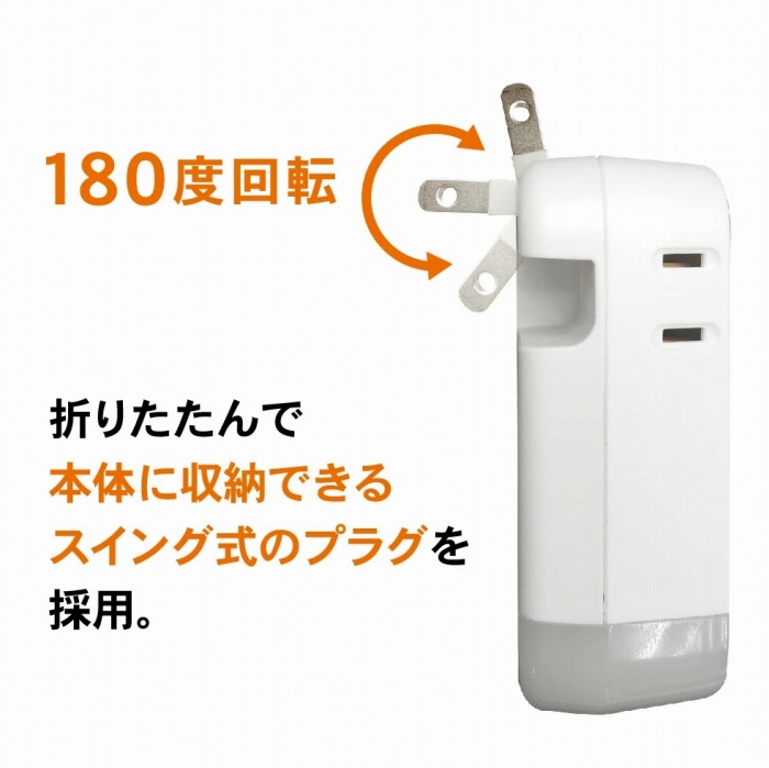 �{�̂Ɏ��[�ł���X�C���O���̃v���O���̗p