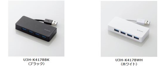 USB2.0̖10{̓]x(_l)USB3.0ɑΉUSBnu