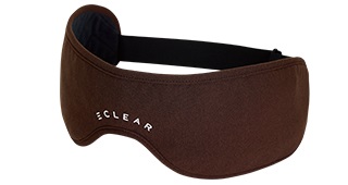 3633918_�ڌ��P�A1