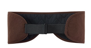 3633918_�ڌ��P�A2