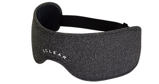 3633920_�ڌ��P�A1