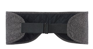 3633920_�ڌ��P�A2