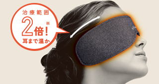 3633920_�ڌ��P�A3