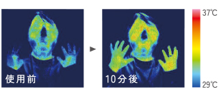 3633920_�ڌ��P�A5