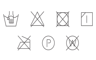 3633920_�ڌ��P�A6