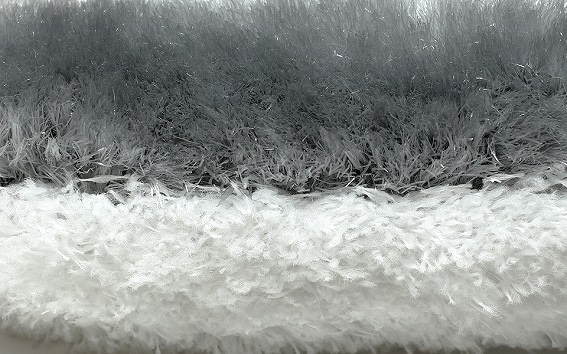 �G���R���@ELECOM  �e���r�p�N���[�j���O�u���V(2WAY�^�C�v)�@AVD-TVBR02WH