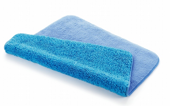 �G���R���@ELECOM  �e���r�p�N���[�j���O�N���X(2WAY�^�C�v)�@AVD-TVCC02