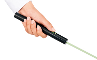 �p�\�R���E���Ӌ@��EPC�\�t�g �L�[�{�[�h�E�}�E�X�E���͋@�� ���[�U�[�|�C���^�[ �G���R���@ELECOM  ELP-GL09BK ���[�U�[�|�C���^�[ �u���b�N