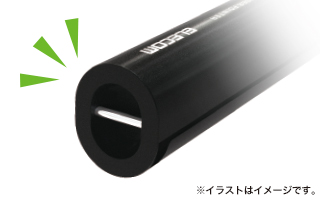 �p�\�R���E���Ӌ@��EPC�\�t�g �L�[�{�[�h�E�}�E�X�E���͋@�� ���[�U�[�|�C���^�[ �G���R���@ELECOM  ELP-GL09BK ���[�U�[�|�C���^�[ �u���b�N