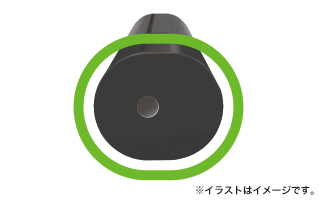 �p�\�R���E���Ӌ@��EPC�\�t�g �L�[�{�[�h�E�}�E�X�E���͋@�� ���[�U�[�|�C���^�[ �G���R���@ELECOM  ELP-GL09BK ���[�U�[�|�C���^�[ �u���b�N