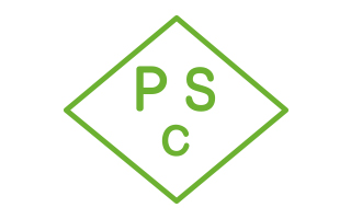 �p�\�R���E���Ӌ@��EPC�\�t�g �L�[�{�[�h�E�}�E�X�E���͋@�� ���[�U�[�|�C���^�[ �G���R���@ELECOM  ELP-GL09BK ���[�U�[�|�C���^�[ �u���b�N