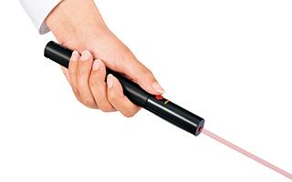 �p�\�R���E���Ӌ@��EPC�\�t�g �L�[�{�[�h�E�}�E�X�E���͋@�� ���[�U�[�|�C���^�[ �G���R���@ELECOM  ELP-RL06BK ���[�U�[�|�C���^�[ �u���b�N