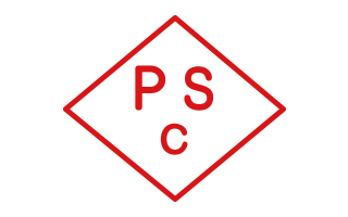 �p�\�R���E���Ӌ@��EPC�\�t�g �L�[�{�[�h�E�}�E�X�E���͋@�� ���[�U�[�|�C���^�[ �G���R���@ELECOM  ELP-RL06BK ���[�U�[�|�C���^�[ �u���b�N